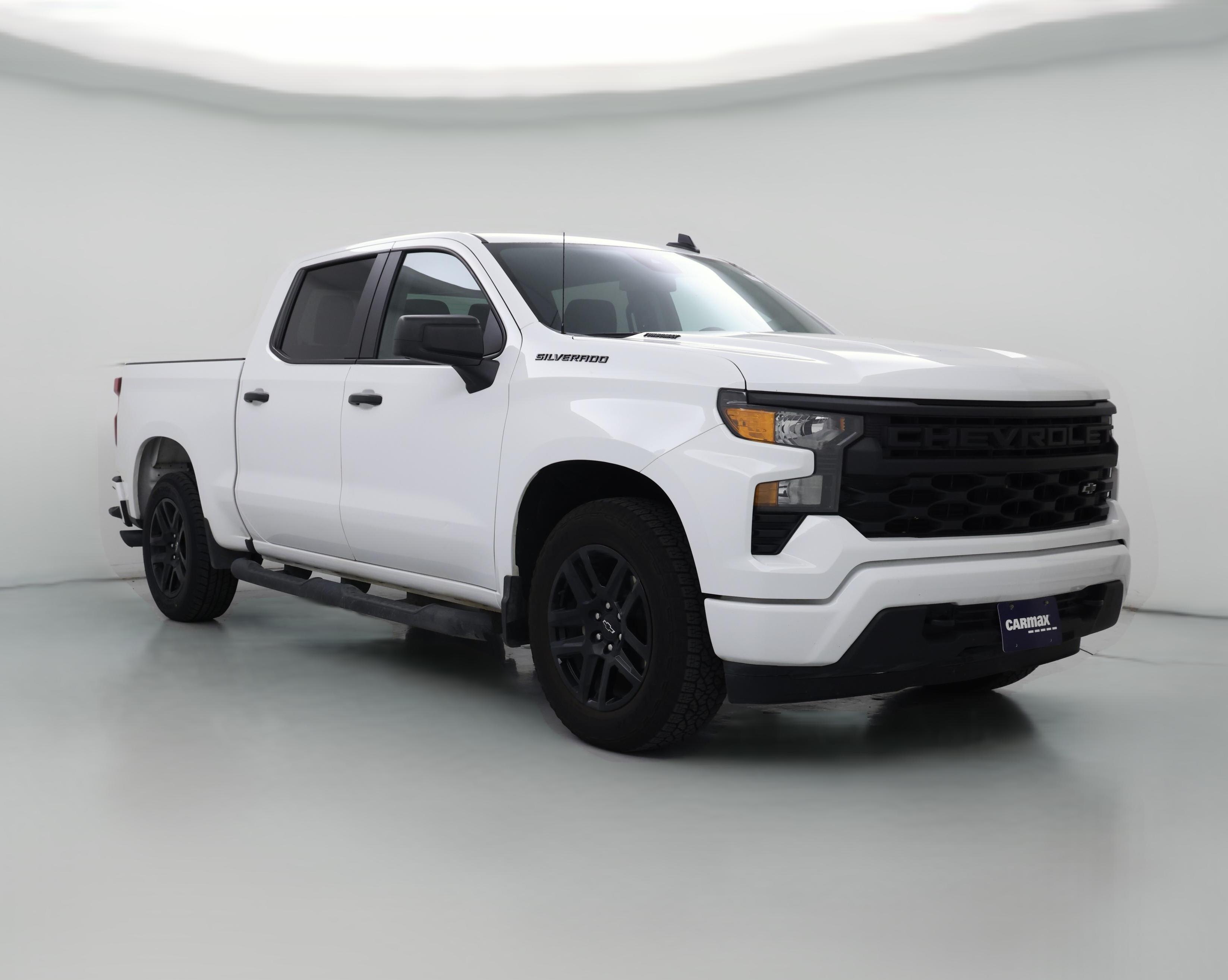 chevrolet silverado 1500 2026 1GCPABEK9TZ277442 image chevrolet silverado 1500 2026 1GCPABEK9TZ277442 image